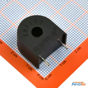 خرید ترانسفورمر جریان ZHT103 از ارویدتک