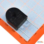 خرید ترانسفورماتور PE-51686NL از ارویدتک