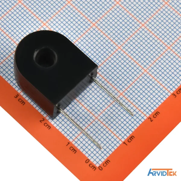 ترانسفورمر جریان PE-51686NL