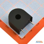 خرید ترانسفورمر جریان ZHT200T از ارویدتک