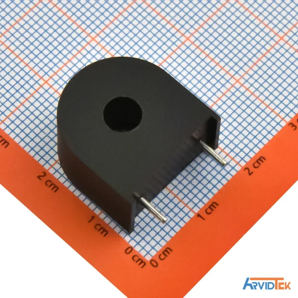 ترانسفورمر جریان ZHT200T ارویدتک خرید ترانسفورمر جریان ZHT200T از ارویدتک