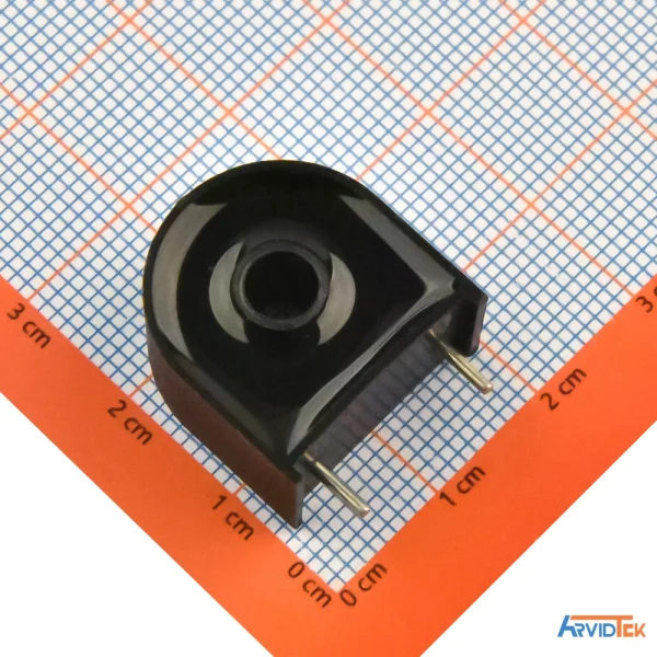 ترانسفورمر جریان ZHT200T