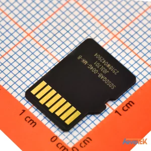 آرویدتک مرجع عرضه انواع قطعات و ماژول های الکترونیکی