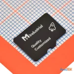 خرید کارت حافظه 8 گیگابایت SDSDQAB-008G-MK از ارویدتک