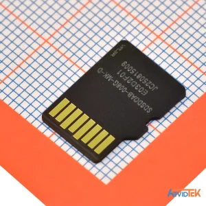 آرویدتک مرجع عرضه انواع قطعات و ماژول های الکترونیکی