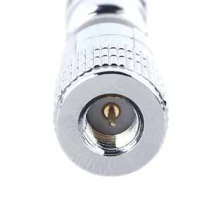 آرویدتک مرجع عرضه انواع قطعات و ماژول های الکترونیکی