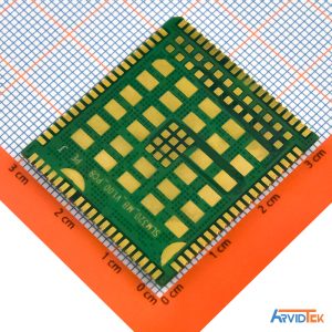 آرویدتک مرجع عرضه انواع قطعات و ماژول های الکترونیکی