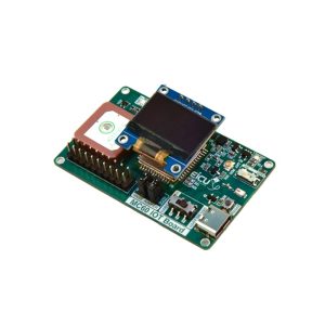 برد توسعه MC60 IOT کویکتل