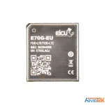 خرید ماژول E70G-EU LTE Cat 1bis GNSS از ارویدتک