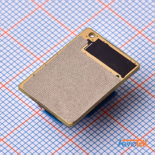 رادار فاصله سنج DNG-TOF20 مبتنی بر LiDAR