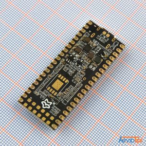 آرویدتک مرجع عرضه انواع قطعات و ماژول های الکترونیکی