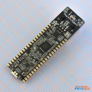 آرویدتک مرجع عرضه انواع قطعات و ماژول های الکترونیکی