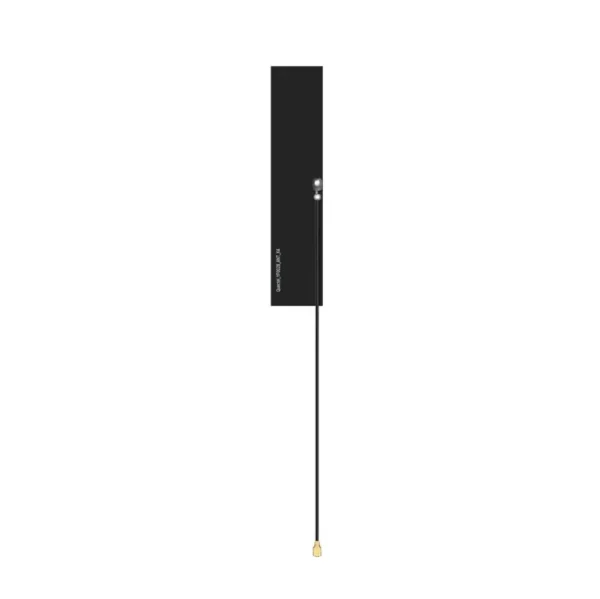 آنتن FPC 4G/3G/2G کویکتل مدل YF0028AA