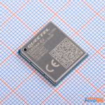 نمای روبه رو ماژول EG800AK-EULG کویکتل