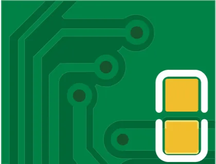 قوانین و کلیرنس ها قوانین و کلیرنس ها
