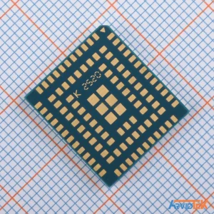 نمای پشت ماژول EG800QEULC کویکتل