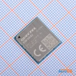 نمای روبه رو ماژول EG810MEULA کویکتل