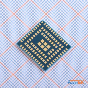 نمای پشت ماژول EG810MEULA کویکتل