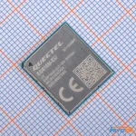 نمای روبه رو ماژول EG810MEULC کویکتل