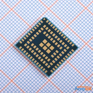 نمای پشت ماژول EG810MEULC کویکتل